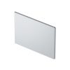 Экран для ванны Am.Pm Gem W00A-000-070W-S