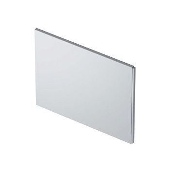 Экран для ванны Am.Pm Gem W00A-000-070W-S