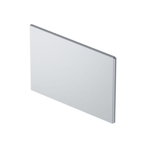 Экран для ванны Am.Pm Gem W00A-000-070W-S