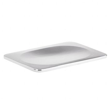 Мыльница Bemeta ORGANIC 157108331