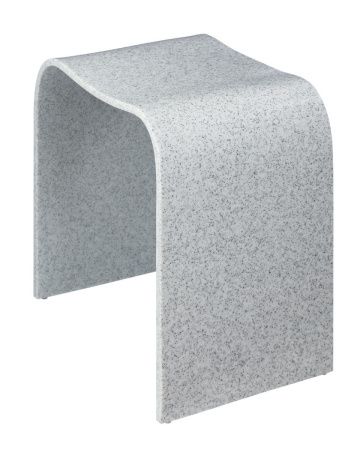 Табурет Geralis T-DS