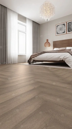SPC ламинат Alpine Floor Parquet Light ECO 13-7 MC Дуб Насыщенный толщина 0.4 см 43 класс 600х125 - фото 3