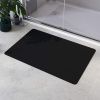 Коврик в ванную комнату RGW  6241012-104
