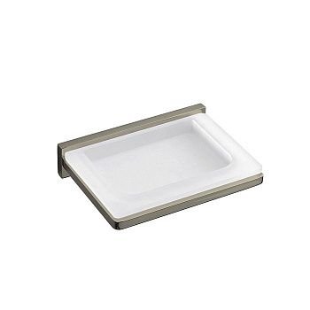 Мыльница Colombo Look B1601.HPS1-VAN