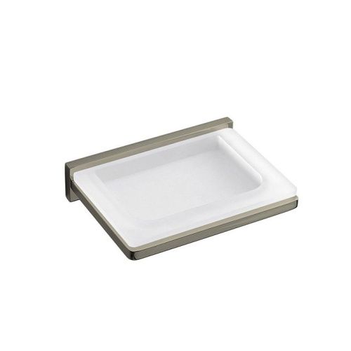 Мыльница Colombo Look B1601.HPS1-VAN