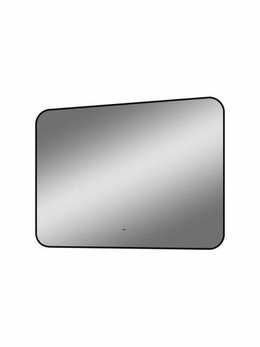 Зеркало Continent Torry ЗЛП1528 100х70 подвесное - фото 3