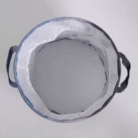 Корзина WasserKRAFT WB-702