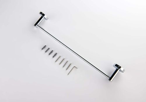 Полотенцедержатель Aquatek ЕВРОПА AQ4120CR - фото 3