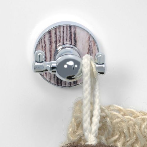 Крючок WasserKRAFT 6923D - фото 2