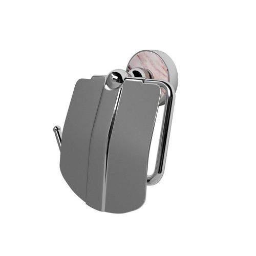 Бумагодержатель WasserKRAFT 8525 - фото 3