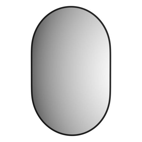 Зеркало Evoform Colora BY 0465 60х90 подвесное - фото 3