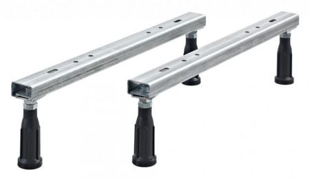 Ножки Riho 207096