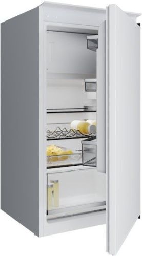 Холодильник Kuppersbusch FK 3305.0I - фото 2