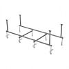 Монтажный комплект для ванны Santek Санторини 1WH302488