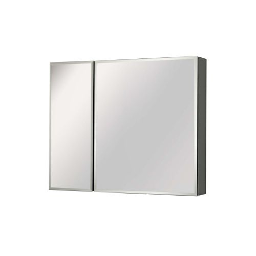 Зеркало-шкаф Aquatek AQ7808-MC 80х70 подвесной