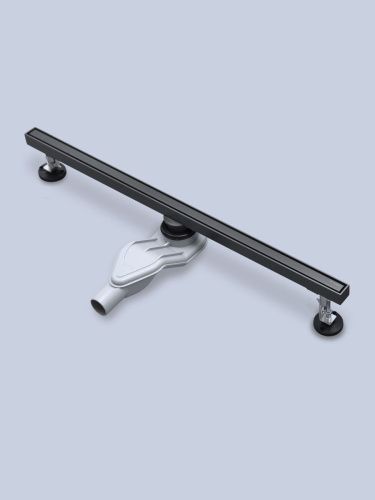 Душевой лоток AltroBagno Supremo AltroBagnoSupremo071235GM - фото 5