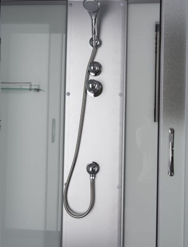 Душевой бокс Taliente TA-15070M 150х70 - фото 3