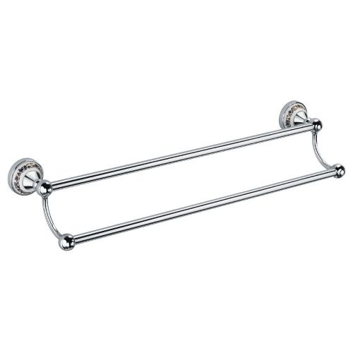 Полотенцедержатель Fixsen Bogema FX-78502