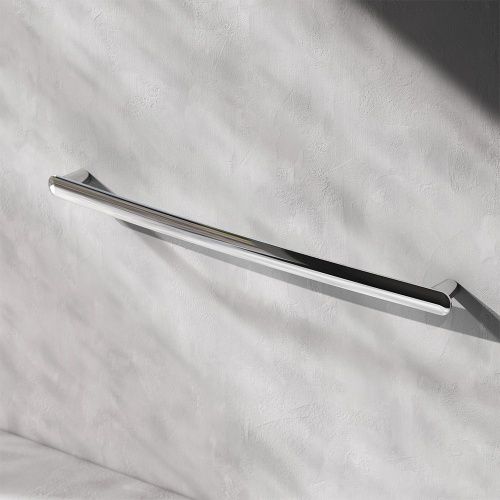 Полотенцедержатель Am.Pm Sensation A30346400