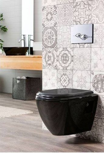 Клавиша смыва механическая Creavit GP1004.00 цвет хром - фото 3