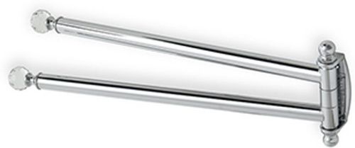 Полотенцедержатель Stil Haus Smart Light SL16(08) - фото 2