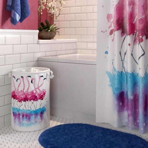 Корзина WasserKRAFT WB-811 - фото 2