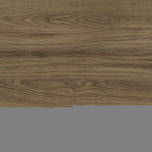 Тумба с раковиной Comforty Асти 00-00015420CF 40х20 подвесная цвет коричневый - фото 4