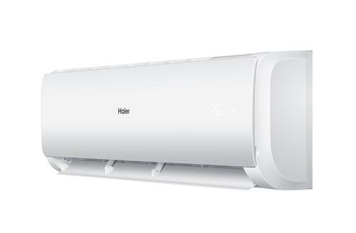 Настенный кондиционер Haier Tundra on/off HSU-09HTT103/R3 / HSU-09HTT103/R3 - фото 4