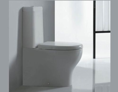 Бачок Galassia Eden 7218 - фото 3