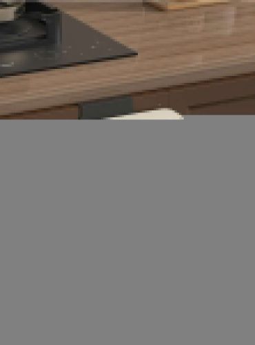 Ведро мусорное подвесное WeltWasser WW VINE MK 8L (10000011274) - фото 2