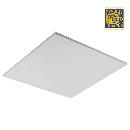 Инфракрасный обогреватель Ballu BIH-S3-0.6 - фото 2