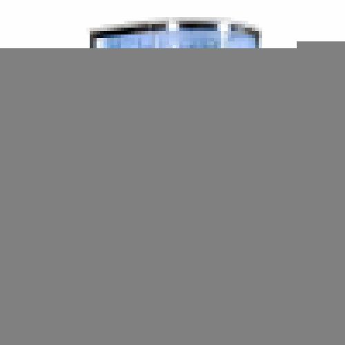 Душевая кабина AvaCan EM2712LLED+GM 120х80 асимметричная с крышей ориентация левая - фото 2