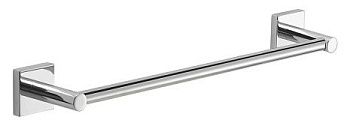Полотенцедержатель Gedy Fuji FJ21/45(13)