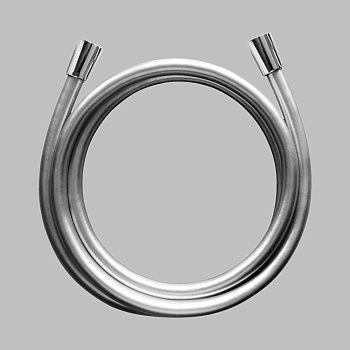 Душевой шланг Am.Pm Like F0400164 хром