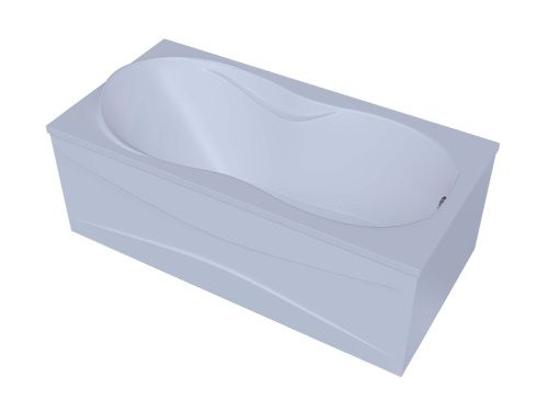 Экран для ванны Aquatek Мартиника EKR-B0000015 - фото 2