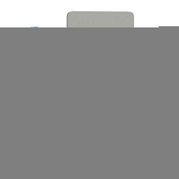 Смеситель для ванны Aquatek Европа AQ1392BGM встраиваемый в стену вороненая сталь с термостатом