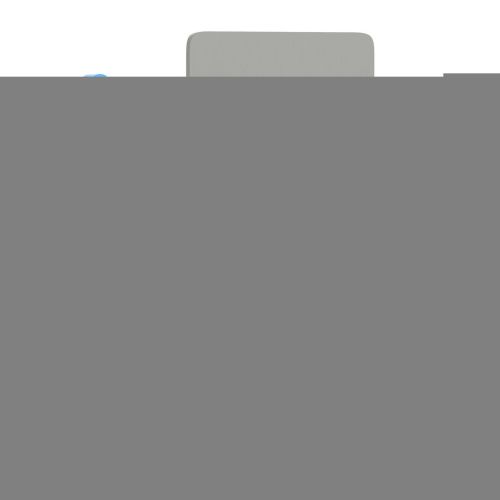 Смеситель для ванны Aquatek Европа AQ1392BGM встраиваемый в стену вороненая сталь с термостатом