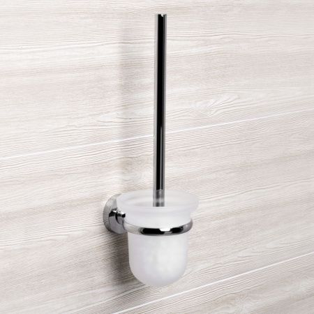 Ершик для унитаза WasserKRAFT 6227