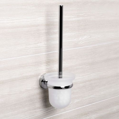 Ершик для унитаза WasserKRAFT 6227 - фото 2