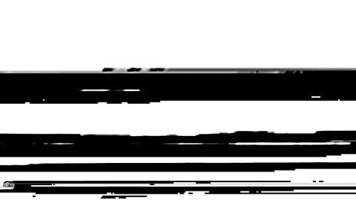 Мыльница Fixsen Blanco FX-201-4 - фото 2