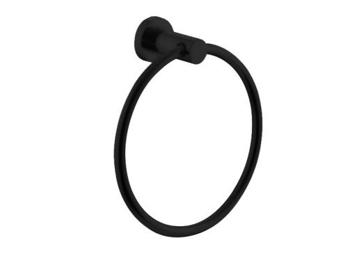 Полотенцедержатель Fima Carlo Frattini F6002/1NS