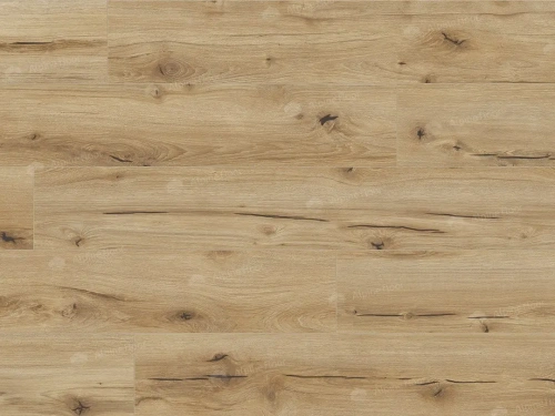 Ламинат Arteo Arteo 8 M WR 62751 Дуб Гибсон толщина 0.8 см 33 класс 1285х192 - фото 3