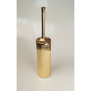 Ершик Stil Haus Regal RG039(16)