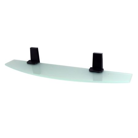 Полка в ванную комнату WasserKRAFT 3224