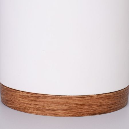 Дозатор для жидкого мыла WasserKRAFT 8899