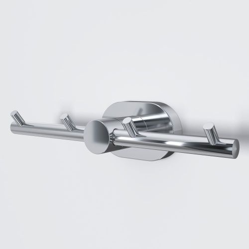 Крючок Am.Pm Sense L A7435900 - фото 4