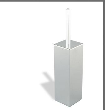 Ершик Stil Haus Urania U039Q(08)