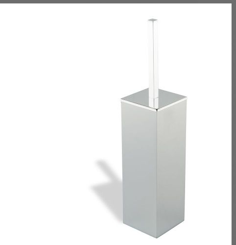 Ершик Stil Haus Urania U039Q(08)