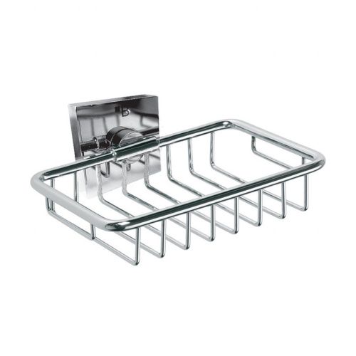 Мыльница Bemeta BETA 132108162