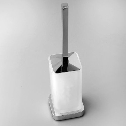 Ершик для унитаза WasserKRAFT 1037 - фото 2